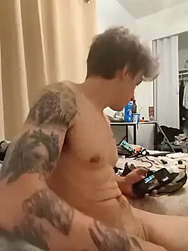 TexasTweaker26 online show from 02-20-26, 11:00