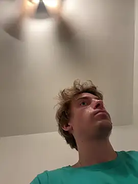 TexasTweaker26 online show from 03-10-26, 06:40