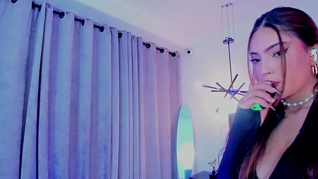 pucca7 online show from 07-15-26, 11:04