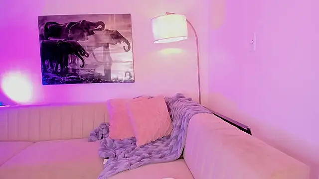 emmyheart7 online show from 02-22-26, 04:02