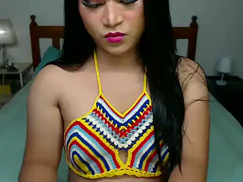 Snapshot of sweet_19carmella chatting on 03-04-26, 09:26 sweet 19carmella online show from 03-04-26, 09:26