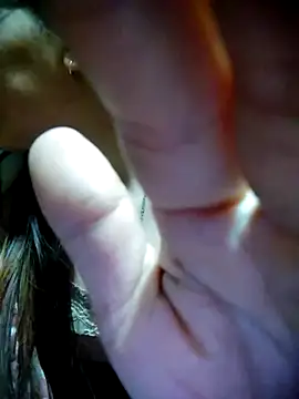 Jelly-squirt online show from 12-13-25, 09:42