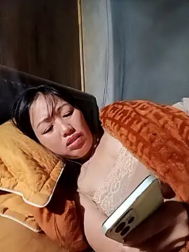 Jelly-squirt online show from 01-11-26, 01:16