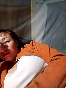 Jelly-squirt online show from 03-09-26, 12:09