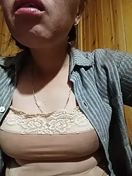 Jelly-squirt online show from 05-12-26, 12:13