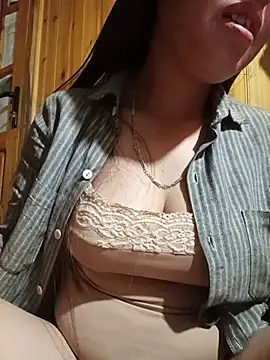 Jelly-squirt online show from 05-18-26, 11:21
