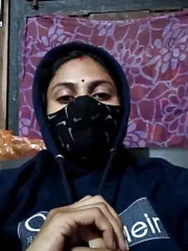 Yt kinjal online show from 11-28-25, 02:53