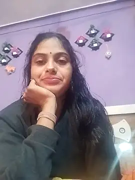 Yt kinjal online show from 01-07-26, 04:20