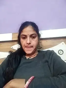 Yt kinjal online show from 01-10-26, 03:58