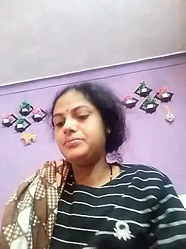 Yt kinjal online show from 01-13-26, 08:47