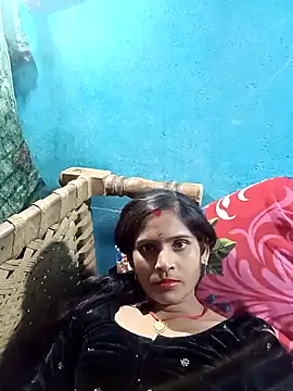 Rt kinjal online show from 11-27-25, 02:30