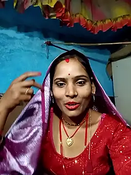 Rt kinjal online show from 12-23-25, 09:29