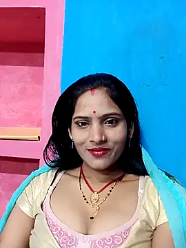 Rt kinjal online show from 02-17-26, 10:38