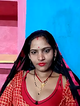 Rt kinjal online show from 02-20-26, 09:15