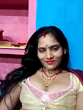 Rt kinjal online show from 03-13-26, 10:16