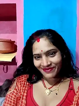 Rt kinjal online show from 03-16-26, 10:03