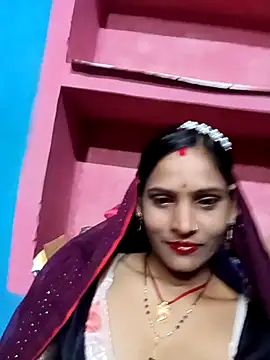 Rt kinjal online show from 04-11-26, 03:27