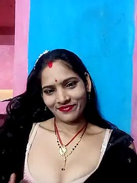 Snapshot of Rt_kinjal chatting on 04-18-26, 09:04 Rt kinjal online show from 04-18-26, 09:04