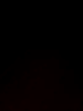 Snapshot of Rt_kinjal chatting on 04-21-26, 04:01 Rt kinjal online show from 04-21-26, 04:01