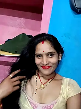 Snapshot of Rt_kinjal chatting on 04-22-26, 04:30 Rt kinjal online show from 04-22-26, 04:30