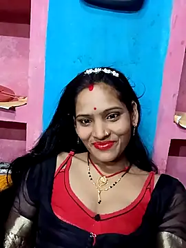 Snapshot of Rt_kinjal chatting on 04-23-26, 09:28 Rt kinjal online show from 04-23-26, 09:28