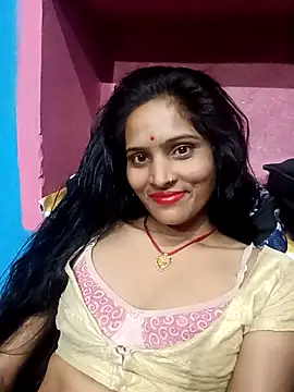Snapshot of Rt_kinjal chatting on 04-24-26, 09:34 Rt kinjal online show from 04-24-26, 09:34