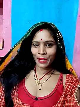 Snapshot of Rt_kinjal chatting on 04-26-26, 09:45 Rt kinjal online show from 04-26-26, 09:45