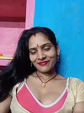 Snapshot of Rt_kinjal chatting on 06-21-26, 08:55 Rt kinjal online show from 06-21-26, 08:55