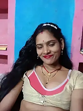 Snapshot of Rt_kinjal chatting on 06-24-26, 10:42 Rt kinjal online show from 06-24-26, 10:42