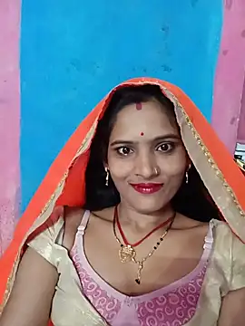 Snapshot of Rt_kinjal chatting on 06-25-26, 10:36 Rt kinjal online show from 06-25-26, 10:36
