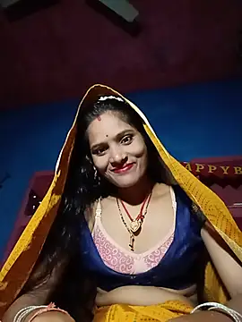Snapshot of Rt_kinjal chatting on 07-06-26, 10:23 Rt kinjal online show from 07-06-26, 10:23