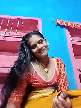 Snapshot of Rt_kinjal chatting on 07-08-26, 08:52 Rt kinjal online show from 07-08-26, 08:52