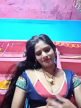 Snapshot of Rt_kinjal chatting on 07-08-26, 08:57 Rt kinjal online show from 07-08-26, 08:57