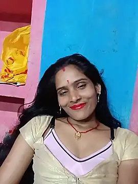 Snapshot of Rt_kinjal chatting on 07-09-26, 11:58 Rt kinjal online show from 07-09-26, 11:58