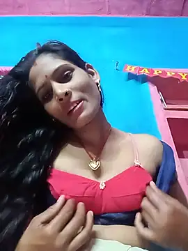 Snapshot of Rt_kinjal chatting on 07-11-26, 10:18 Rt kinjal online show from 07-11-26, 10:18