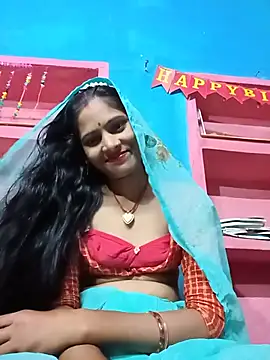 Snapshot of Rt_kinjal chatting on 07-13-26, 10:56 Rt kinjal online show from 07-13-26, 10:56