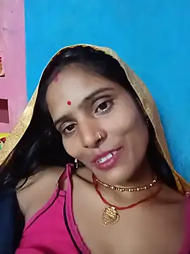 Snapshot of Rt_kinjal chatting on 07-17-26, 09:49 Rt kinjal online show from 07-17-26, 09:49