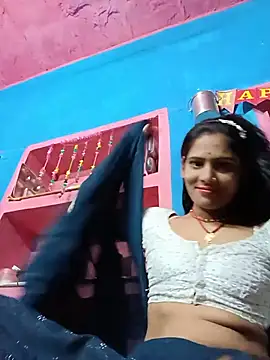 Snapshot of Rt_kinjal chatting on 07-18-26, 10:02 Rt kinjal online show from 07-18-26, 10:02