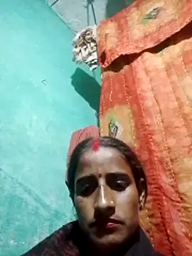 Snapshot of Xxx_suhana chatting on 11-24-25, 04:18 Xxx suhana online show from 11-24-25, 04:18