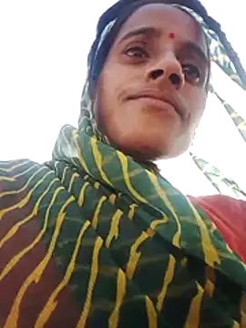 Snapshot of Xxx_suhana chatting on 11-29-25, 05:43 Xxx suhana online show from 11-29-25, 05:43