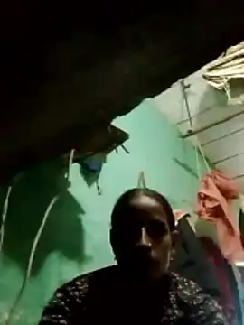 Xxx suhana online show from 12-16-25, 05:45