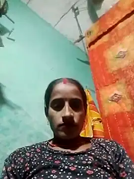 Xxx suhana online show from 12-19-25, 05:20