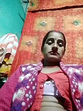 Xxx suhana online show from 12-20-25, 04:58