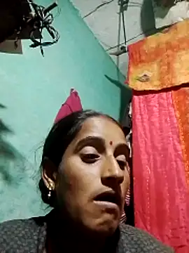 Xxx suhana online show from 02-05-26, 06:34