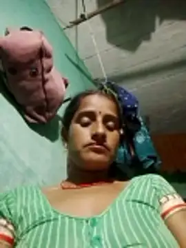 Xxx suhana online show from 03-07-26, 12:18