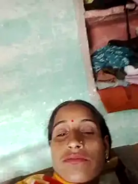 Xxx suhana online show from 03-16-26, 10:30