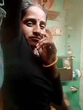 Xxx suhana online show from 04-04-26, 08:45