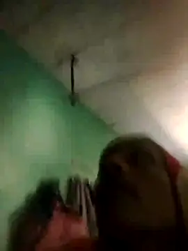 Xxx suhana online show from 04-10-26, 05:45