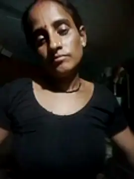 Snapshot of Xxx_suhana chatting on 06-26-26, 12:48 Xxx suhana online show from 06-26-26, 12:48