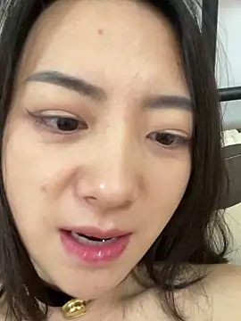 Jinmi125216 online show from 12-04-25, 08:28